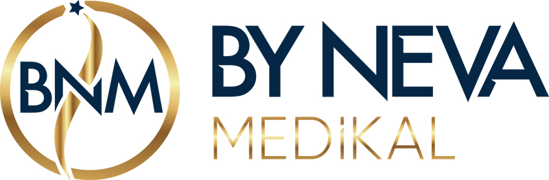 Hakkımızda